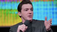 Drake Bell (Image via Getty)